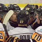 Road to the RBC Cup: Terrebonne Cobras Seeking National Appearance